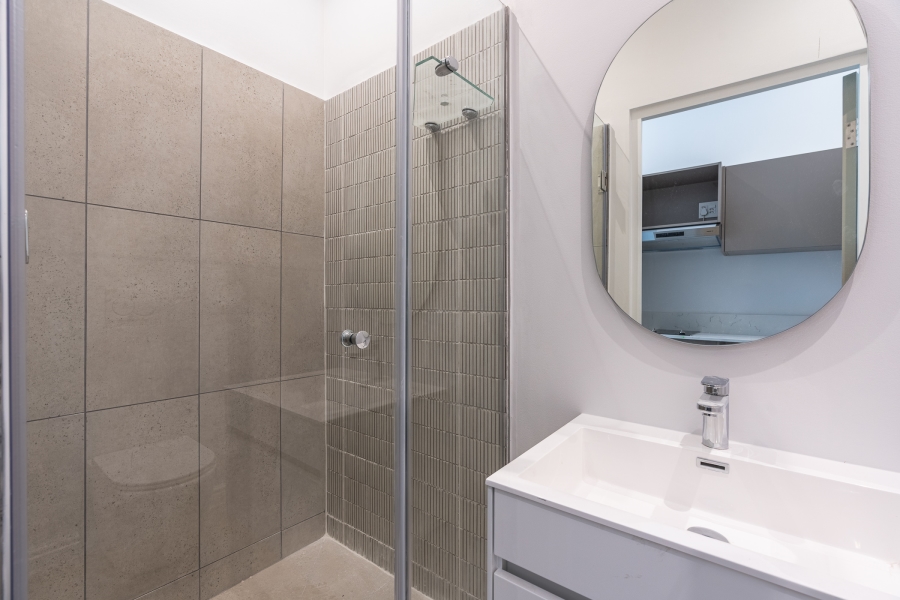 0 Bedroom Property for Sale in Cape Town City Centre Western Cape